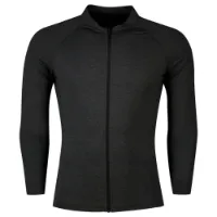 Giro New Road LS Trikot
