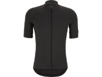 Giro New Road Trikot Giro New Road Trikot