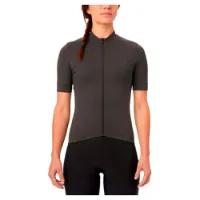 Giro New Road Trikot Giro New Road Trikot
