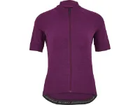 Giro New Road Trikot Giro New Road Trikot