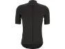 Charcoal heather
