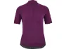 Fuchsia heather