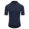 Giro New Road Trikot