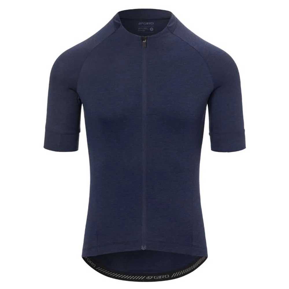 Giro New Road Trikot Giro New Road Trikot