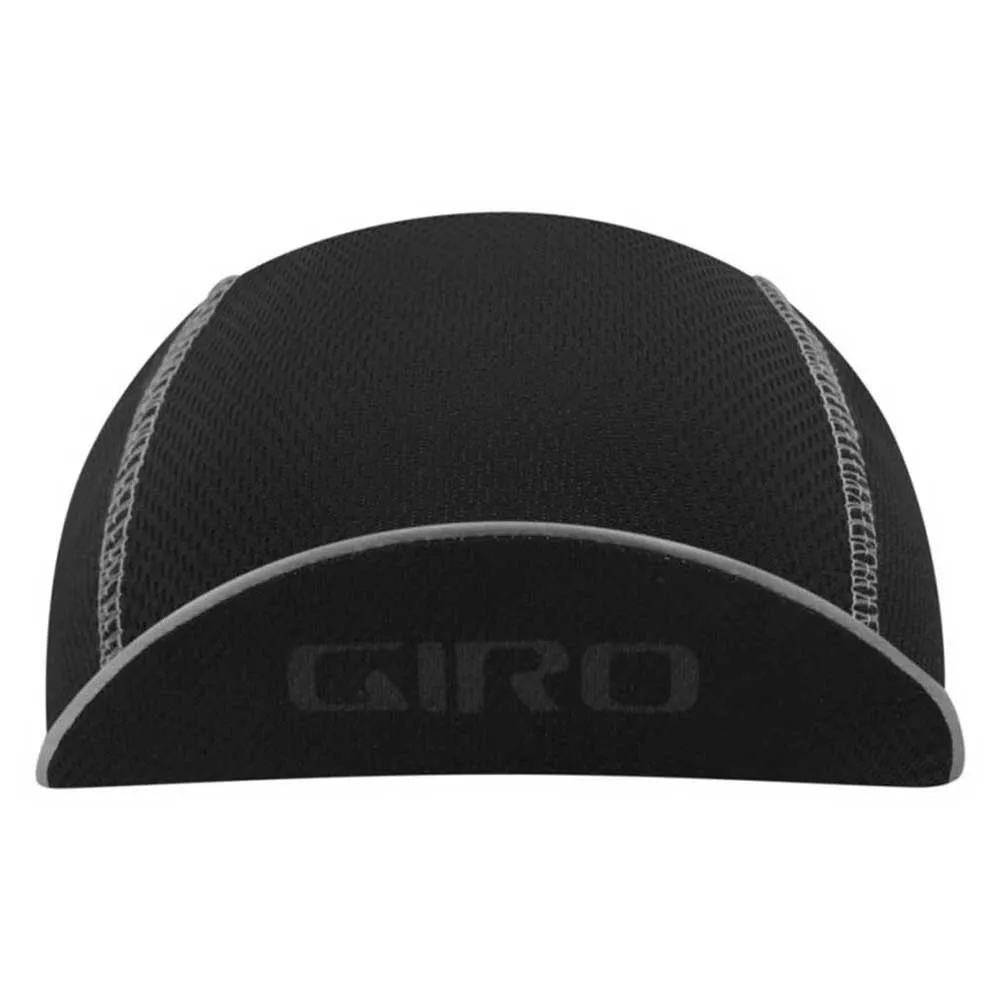 Giro Peloton Kappe