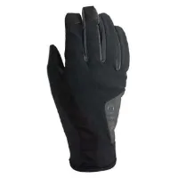 Giro Pivot Ii Handschuhe Giro Pivot Ii Handschuhe