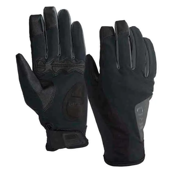 Giro Pivot Ii Handschuhe Giro Pivot Ii Handschuhe