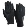 Giro Pivot Ii Handschuhe
