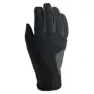 Giro Pivot Ii Handschuhe