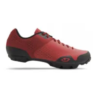 Giro Privateer Lace 2020 Mtb-schuhe Giro Privateer Lace 2020 Mtb-schuhe
