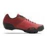 Giro Privateer Lace 2020 Mtb-schuhe