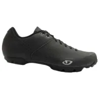 Giro Privateer Lace Mtb-schuhe Giro Privateer Lace Mtb-schuhe
