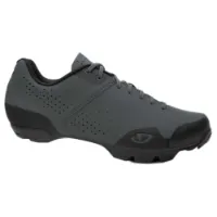 Giro Privateer Lace Mtb-schuhe Giro Privateer Lace Mtb-schuhe