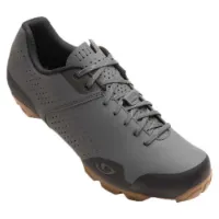 Giro Privateer Lace Mtb-schuhe Giro Privateer Lace Mtb-schuhe