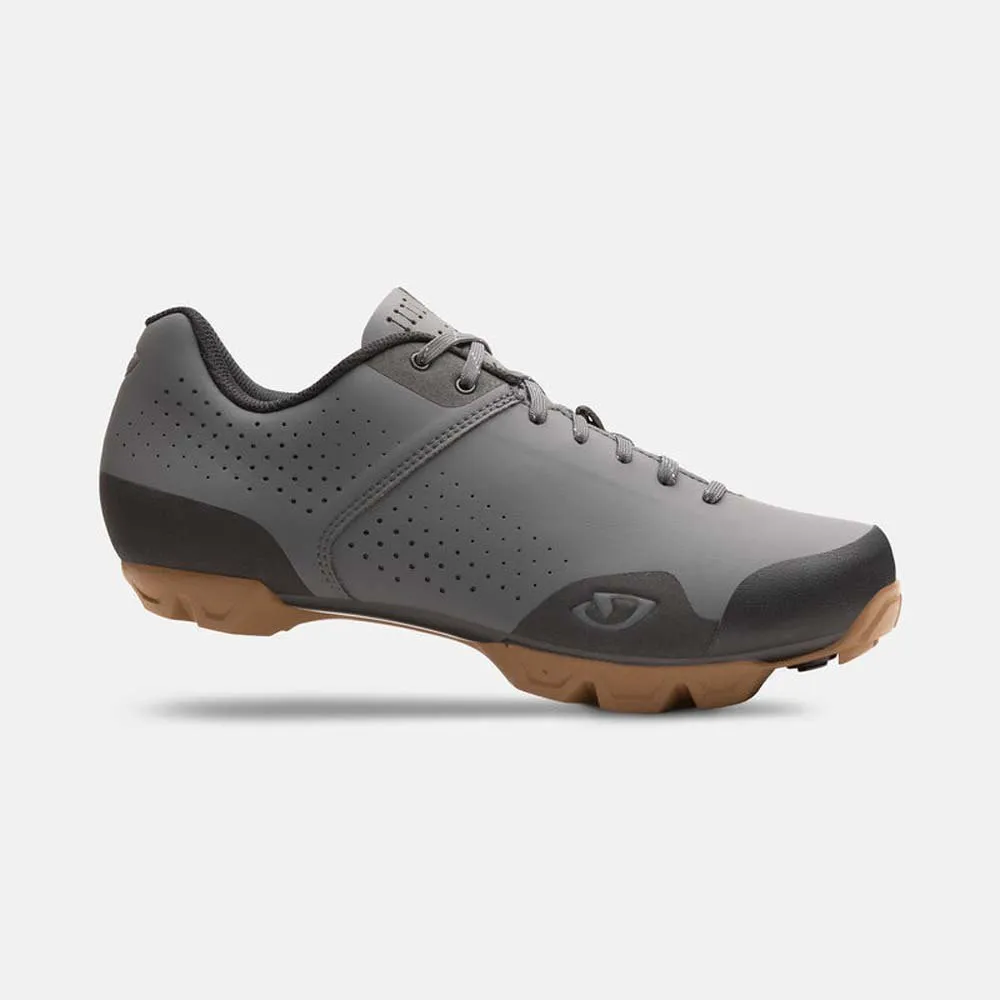 Giro Privateer Lace Mtb-schuhe Giro Privateer Lace Mtb-schuhe