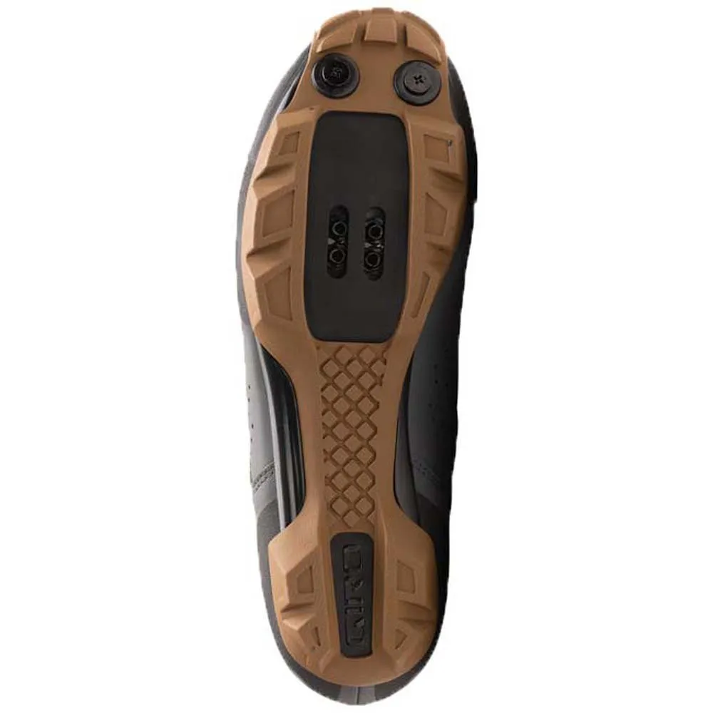 Giro Privateer Lace Mtb-schuhe Giro Privateer Lace Mtb-schuhe