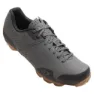 Giro Privateer Lace Mtb-schuhe