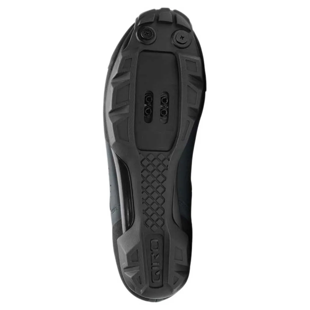 Giro Privateer Lace Mtb-schuhe