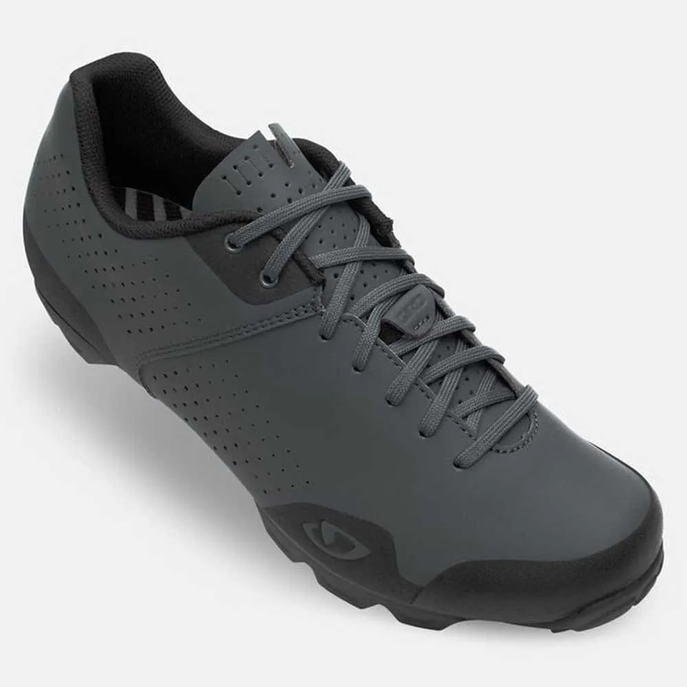 Giro Privateer Lace Mtb-schuhe