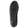 Giro Privateer Lace Mtb-schuhe