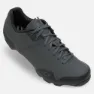 Giro Privateer Lace Mtb-schuhe