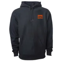 Giro Promo Merch Kapuzenpullover Giro Promo Merch Kapuzenpullover