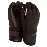 Giro Proof 10 Handschuhe