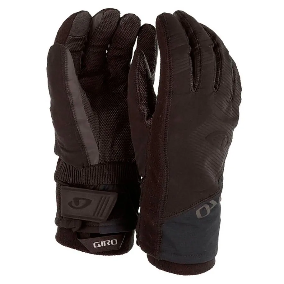 Giro Proof 10 Handschuhe