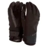 Giro Proof 10 Handschuhe