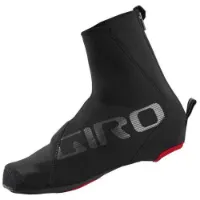 Giro Proof Winter Überschuhe Giro Proof Winter Überschuhe