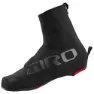 Giro Proof Winter Überschuhe
