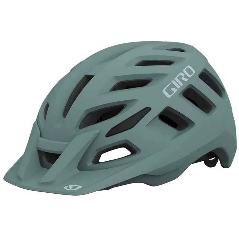 Giro Radix Helm Giro Radix Helm