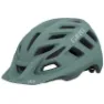Giro Radix Helm