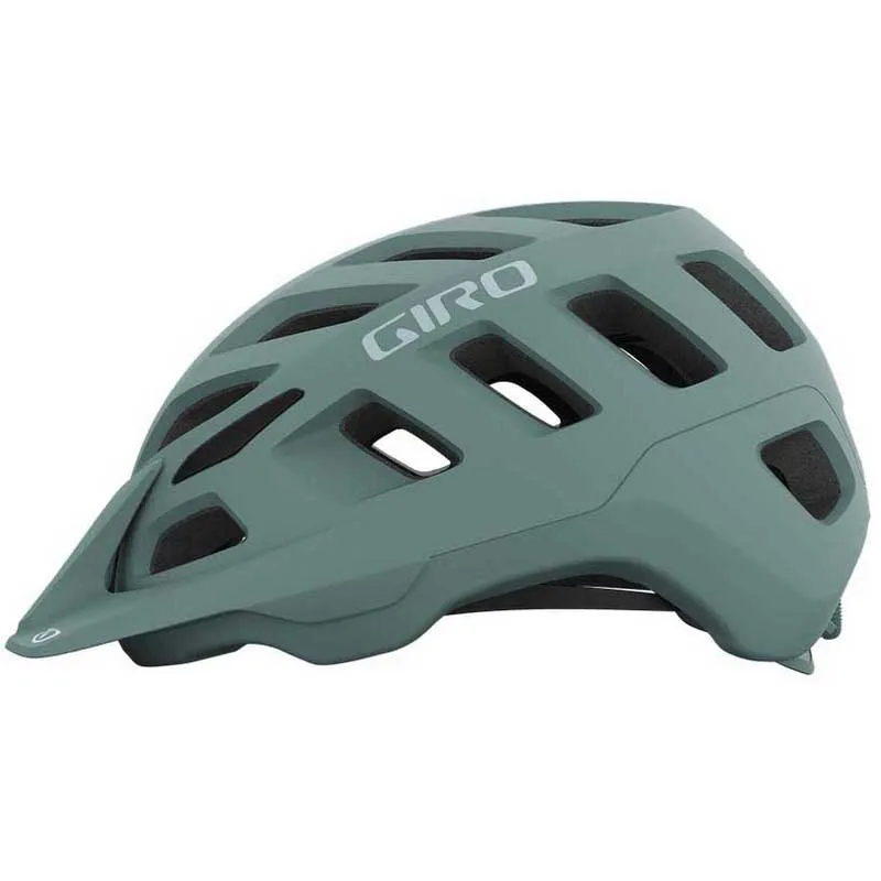 Giro Radix Helm Giro Radix Helm