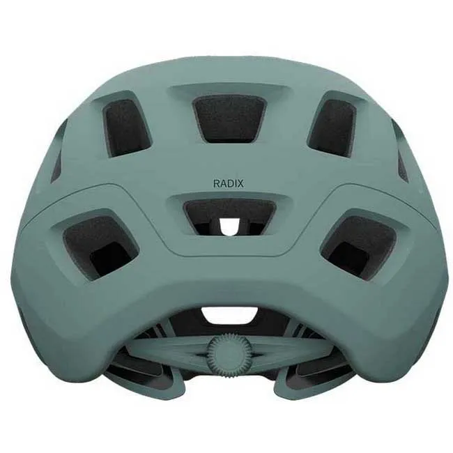 Giro Radix Helm Giro Radix Helm