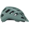 Giro Radix Helm