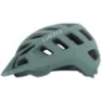 Giro Radix Helm