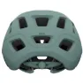Giro Radix Helm