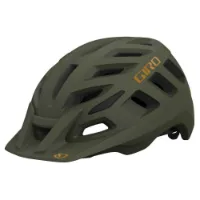 Giro Radix Mips 2023 Mtb-helm Giro Radix Mips 2023 Mtb-helm