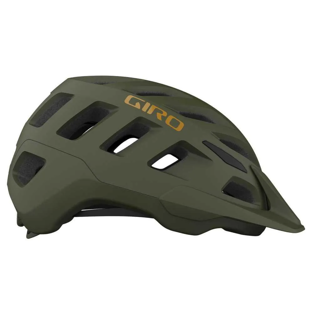 Giro Radix Mips 2023 Mtb-helm