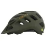 Giro Radix Mips 2023 Mtb-helm