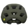 Giro Radix Mips 2023 Mtb-helm