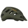 Giro Radix Mips 2023 Mtb-helm