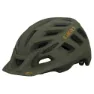 Giro Radix Mips 2023 Mtb-helm