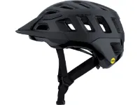 Giro Radix MIPS Helm Giro Radix MIPS Helm