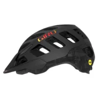 Giro Radix MIPS Helm Giro Radix MIPS Helm