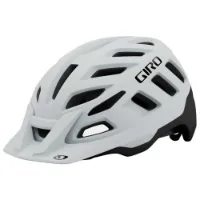 Giro Radix MIPS Helm Giro Radix MIPS Helm