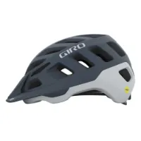 Giro Radix MIPS Helm Giro Radix MIPS Helm