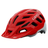 Giro Radix MIPS Helm Giro Radix MIPS Helm
