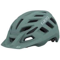 Giro Radix Mips Helm Giro Radix Mips Helm